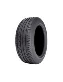 NS9000 NORDEXX 205 45 16 87 W