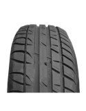 195/55 R15 85 H Orium High Performance