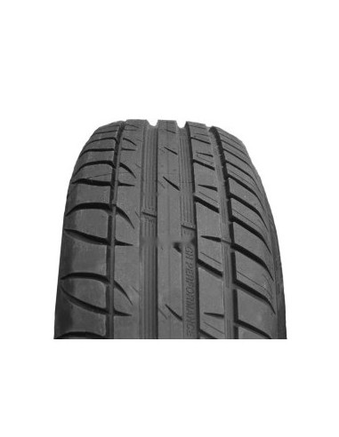 195/55 R15 85 H Orium High Performance