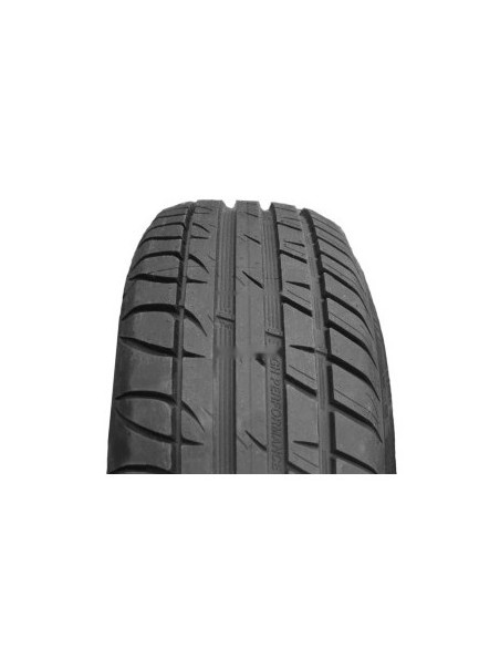 195/55 R15 85 H Orium High Performance