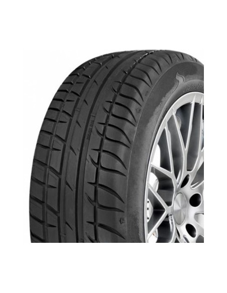 195/65 R15 TL 91T ORIUM HP 