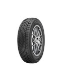 165/70 R14 TL 81T ORIUM TOURING 