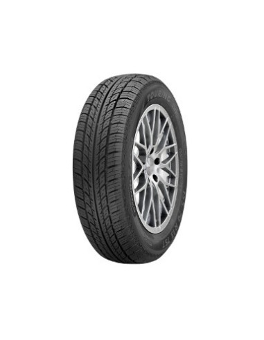 165/70 R14 TL 81T ORIUM TOURING 