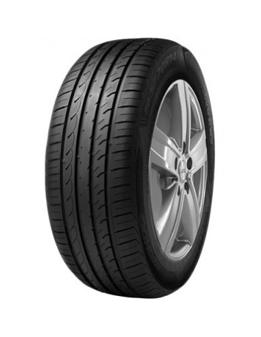 155/70 R13 TL 75T ROADHOG RGS01 