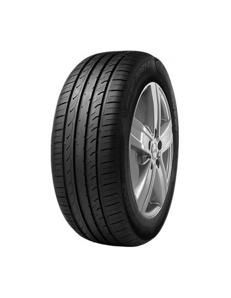 155/80 R13 TL 79T ROADHOG RGS01 