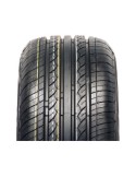 175/60 R13 TL 77H ECOVISION VI-682 