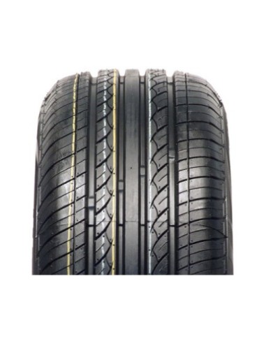 175/60 R13 TL 77H ECOVISION VI-682 