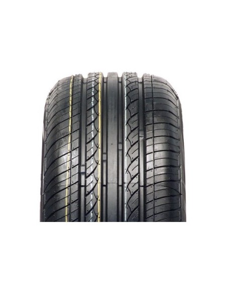 175/60 R13 TL 77H ECOVISION VI-682 