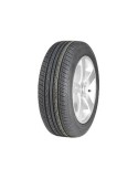 205/60 R13 TL 86T ECOVISION VI-682 