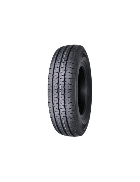 165/70 R14C 89/87 R Ovation V02 Van (tl)