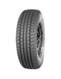195/65 R15 TL 91H VI 786 BSW 