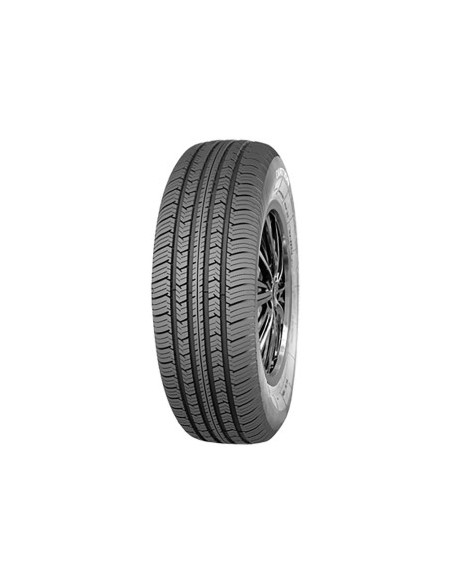 195/65 R15 TL 91H VI 786 BSW 