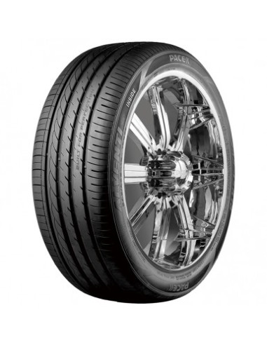 ALVENTI PACE 195 65 15 91 V