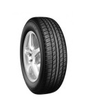 145/70 R13 TL 71T ELEGANT PT311 