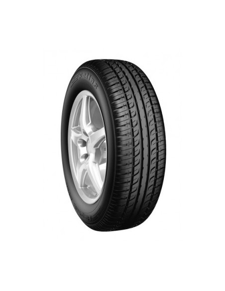 145/70 R13 TL 71T ELEGANT PT311 