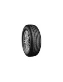 155/80 R12 TL 77T ELEGANT PT311 