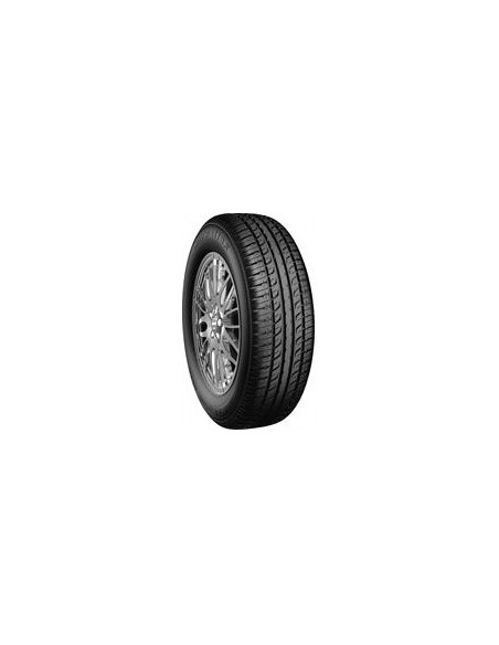 155/80 R12 TL 77T ELEGANT PT311 
