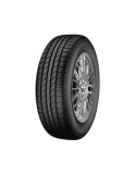 165/65 R13 TL 77T ELEGANT PT311 