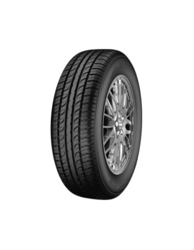 165/65 R13 TL 77T ELEGANT PT311 