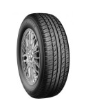 175/65 R15 TL 84T ELEGANT PT311 