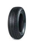 165/60 R14 TL 75H PRIMESTAR 66 BSW 