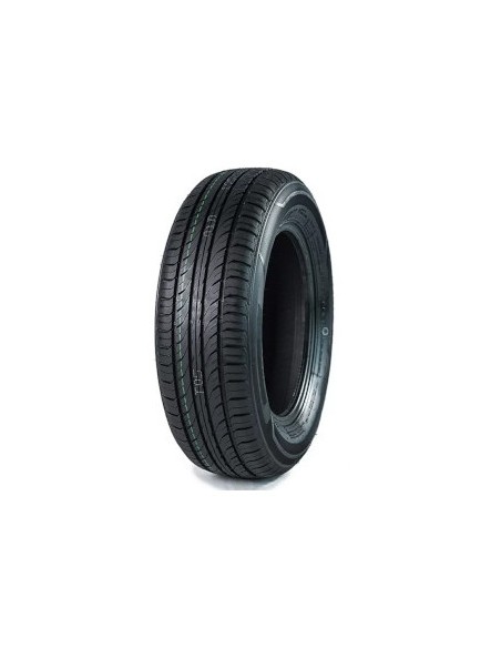 165/60 R14 TL 75H PRIMESTAR 66 BSW 