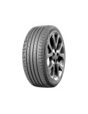 SOLAZO SPLUS FR PREMIORRI 195 65 15 95 V