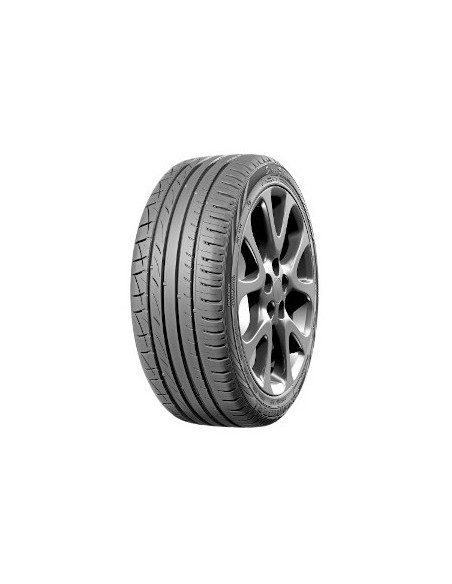 SOLAZO SPLUS FR PREMIORRI 195 65 15 95 V