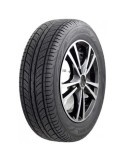 SOLAZO SPLUS FR PREMIORRI 205 55 16 94 W