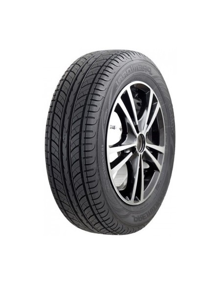 SOLAZO SPLUS FR PREMIORRI 205 55 16 94 W