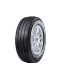 Argonite RV-4 RADAR 175 65 14 90/88 T