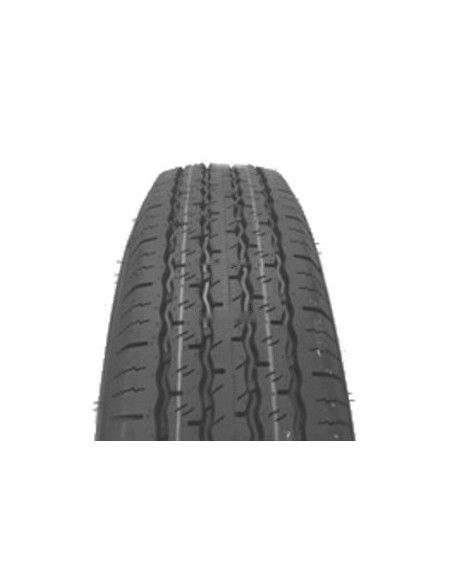 DIMAX CLASSIC RADAR 175 50 13 72 V