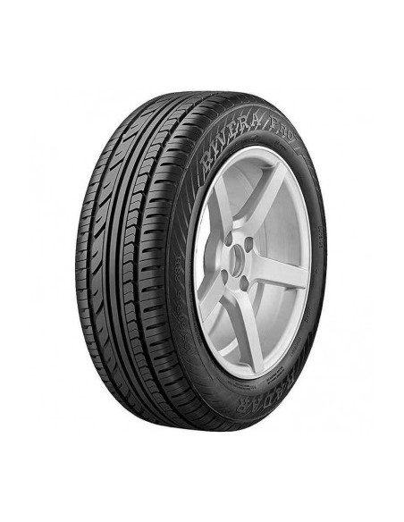 Rivera Pro 2 RADAR 175 65 14 82 H