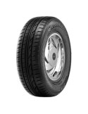Rivera Pro 2 RADAR 205 70 15 96 H