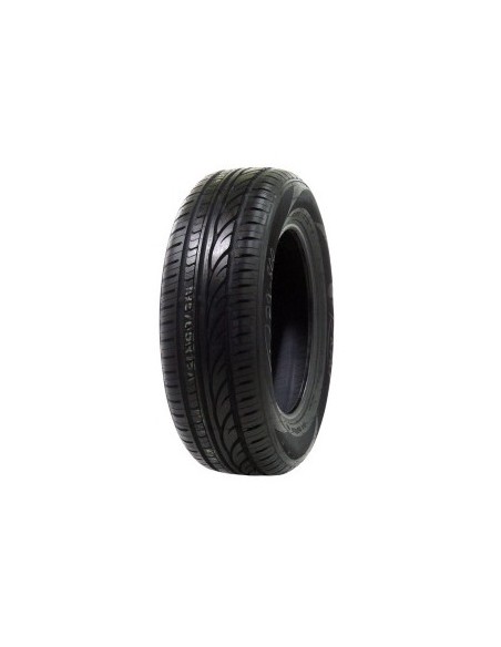 RPX-800 RADAR 185 60 14 86 H
