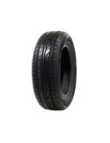 RPX-800 RADAR 175 70 14 88 H
