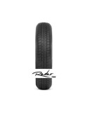 RST RADAR 125 80 16 97 M