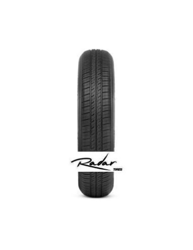 RST RADAR 125 80 16 97 M