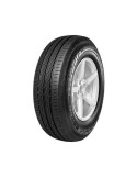 ARGONITE RV-4T FRT RADAR 195 70 14 96 N