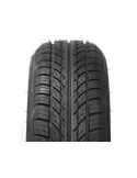 155/70 R13 TL 75T RIKEN ROAD 