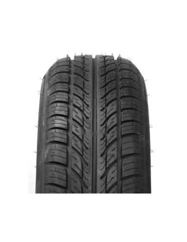 155/70 R13 TL 75T RIKEN ROAD 