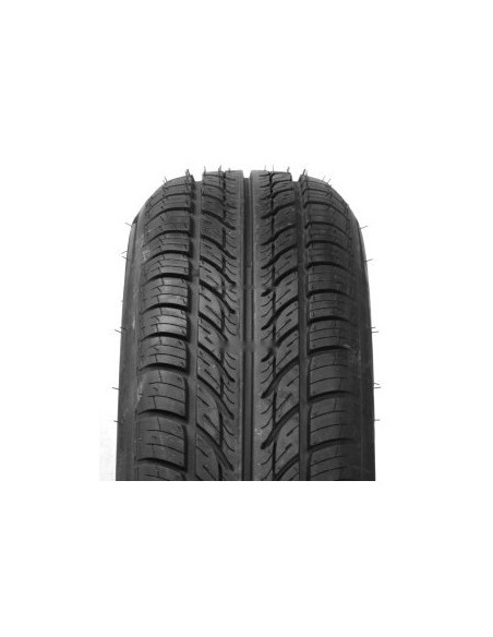 155/70 R13 TL 75T RIKEN ROAD 