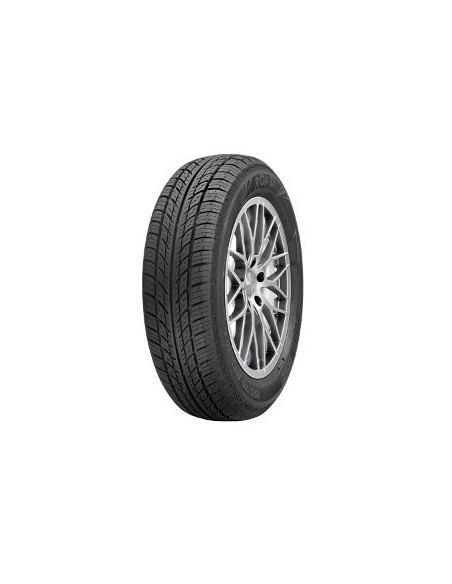 155/80 R13 TL 79T RIKEN ROAD 