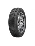 165/70 R13 TL 79T RIKEN ROAD 