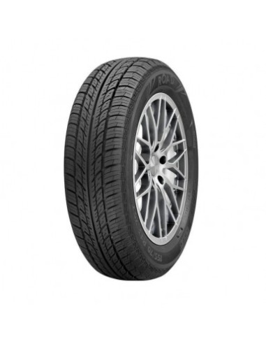 185/65 R14 TL 86H RIKEN ROAD 