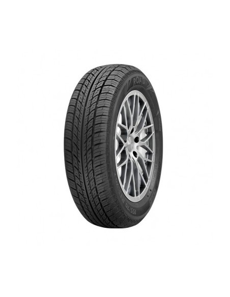 185/65 R14 TL 86H RIKEN ROAD 