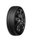 155/80 R13 TL 79T GREENWING A/S M+S 3PMSF 