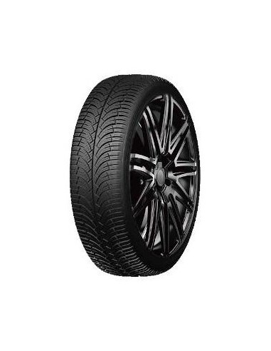 155/80 R13 TL 79T GREENWING A/S M+S 3PMSF 