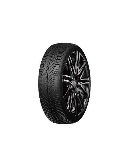 155/80 R13 TL 79T GREENWING A/S M+S 3PMSF 