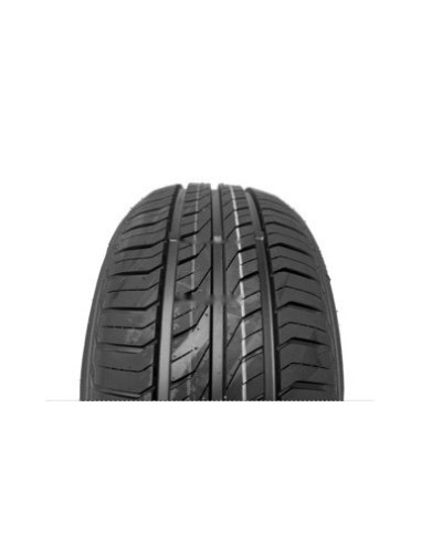 165/50 R15 73 V Rockblade Rock 515 M+s (tl)